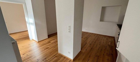 3-Zimmer Wohnung in Ottakring, Austria, Nr. 222058 3