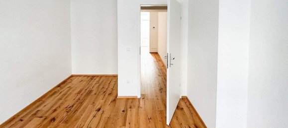 3-Zimmer Wohnung in Ottakring, Austria, Nr. 222058 11