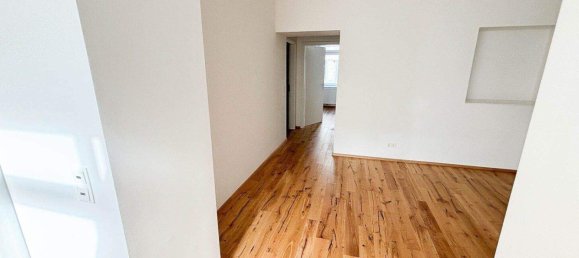 3-Zimmer Wohnung in Ottakring, Austria, Nr. 222058 6