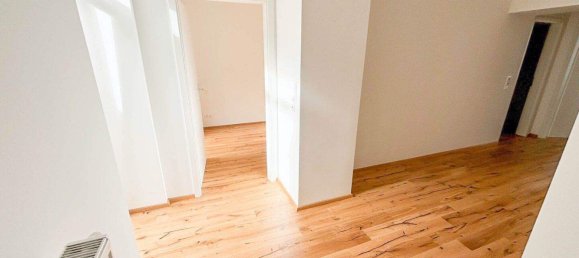 3-Zimmer Wohnung in Ottakring, Austria, Nr. 222058 4