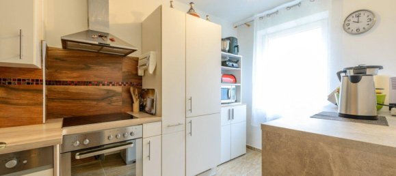 3 rooms Apartment in Ebensee am Traunsee, Austria No. 191106 4