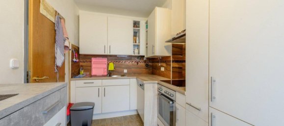 3 rooms Apartment in Ebensee am Traunsee, Austria No. 191106 5