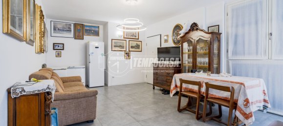 3-Zimmer Wohnung in Caronno Pertusella, Italy, Nr. 291114 5