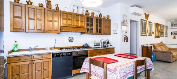3-Zimmer Wohnung in Caronno Pertusella, Italy, Nr. 291114 7