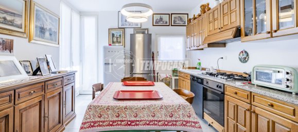 3-Zimmer Wohnung in Caronno Pertusella, Italy, Nr. 291114 26