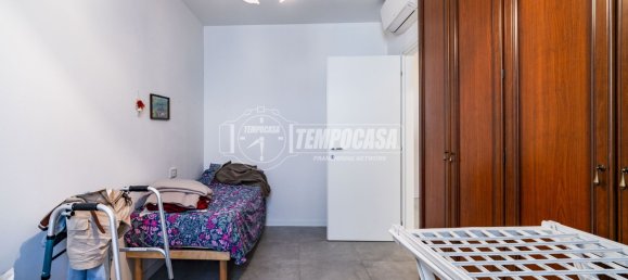 3-Zimmer Wohnung in Caronno Pertusella, Italy, Nr. 291114 15