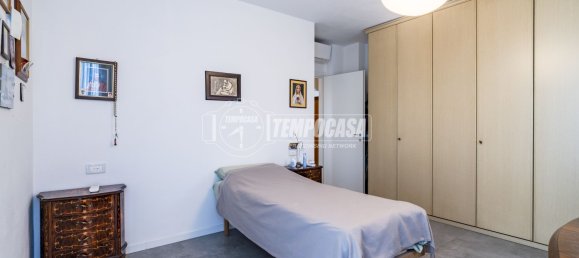 3-Zimmer Wohnung in Caronno Pertusella, Italy, Nr. 291114 11