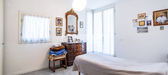 3-Zimmer Wohnung in Caronno Pertusella, Italy, Nr. 291114 10