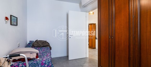 3-Zimmer Wohnung in Caronno Pertusella, Italy, Nr. 291114 17