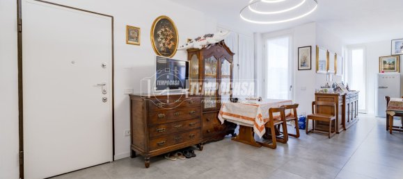 3-Zimmer Wohnung in Caronno Pertusella, Italy, Nr. 291114 4