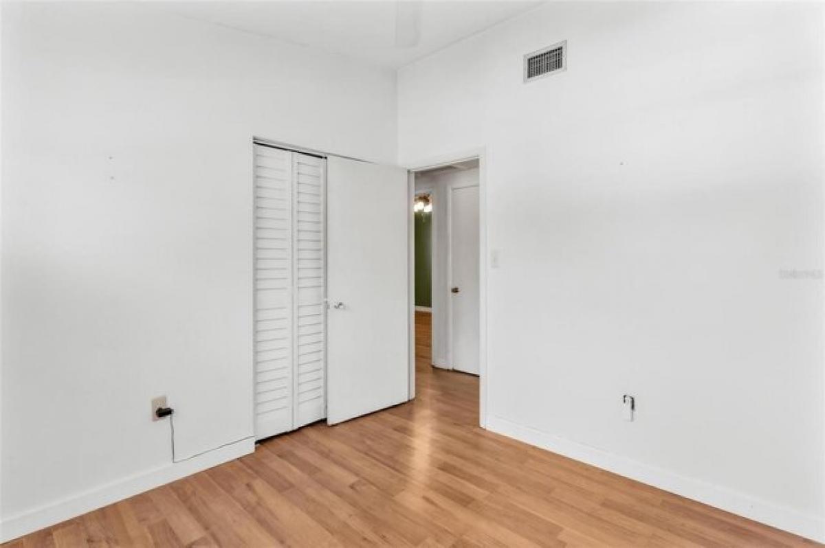 4 bedrooms House in Leesburg, USA No. 420398