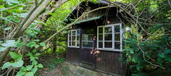 10-Zimmer Villa in Gießhübl, Austria, Nr. 236272 14