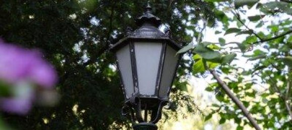 10-Zimmer Villa in Gießhübl, Austria, Nr. 236272 15