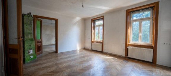 10-Zimmer Villa in Gießhübl, Austria, Nr. 236272 7