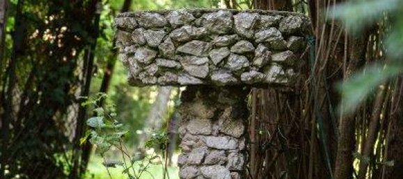 10-Zimmer Villa in Gießhübl, Austria, Nr. 236272 18