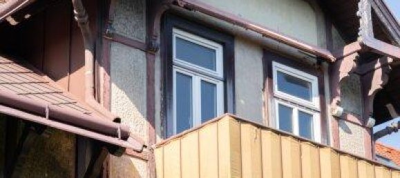 10-Zimmer Villa in Gießhübl, Austria, Nr. 236272 2