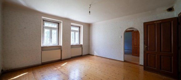 10-Zimmer Villa in Gießhübl, Austria, Nr. 236272 4