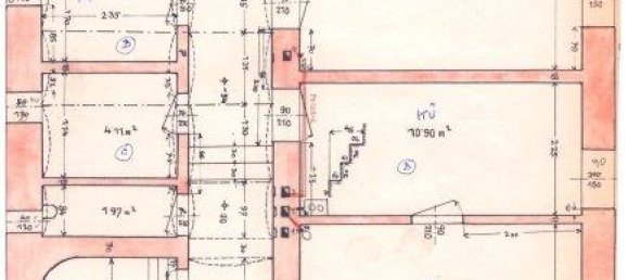 10-Zimmer Villa in Gießhübl, Austria, Nr. 236272 21