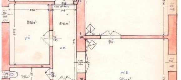 10-Zimmer Villa in Gießhübl, Austria, Nr. 236272 22