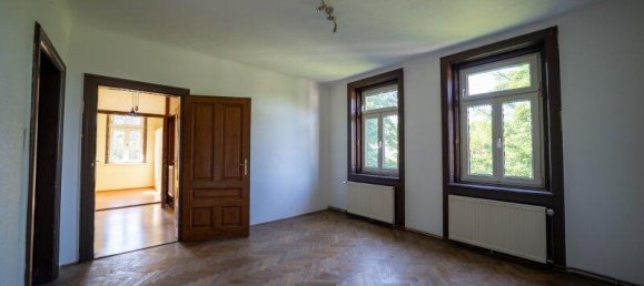 10-Zimmer Villa in Gießhübl, Austria, Nr. 236272 11