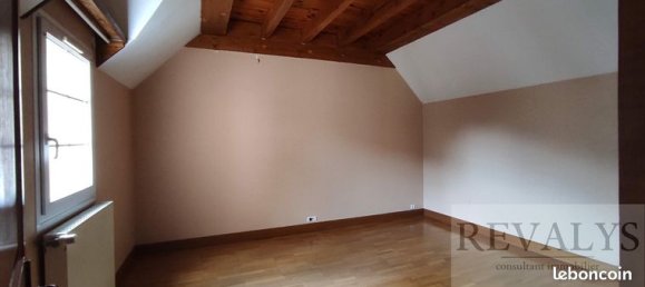 6 bedrooms House in Autun, France No. 358974 6