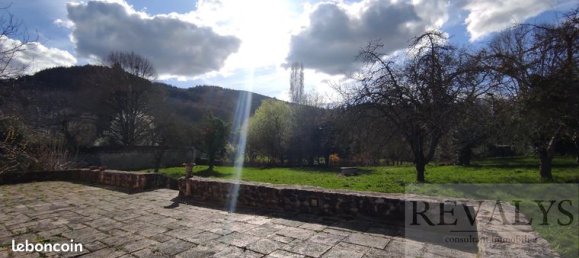 6 bedrooms House in Autun, France No. 358974 3