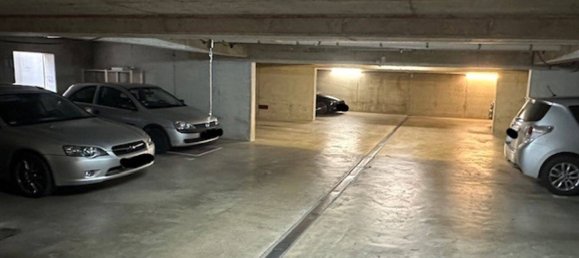 Квартира с 1 спальней в Pfaffenhofen an der Ilm, Германия № 333878 7