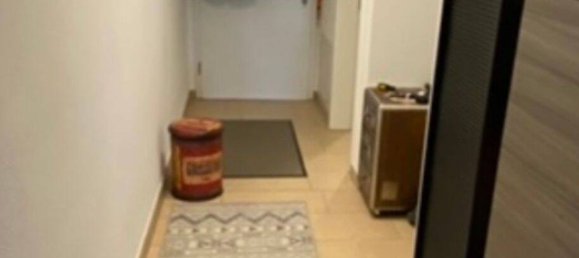 Квартира с 1 спальней в Pfaffenhofen an der Ilm, Германия № 333878 4