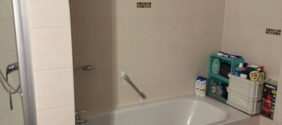 Квартира с 1 спальней в Pfaffenhofen an der Ilm, Германия № 333878 6