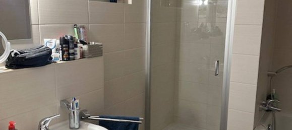 Квартира с 1 спальней в Pfaffenhofen an der Ilm, Германия № 333878 5