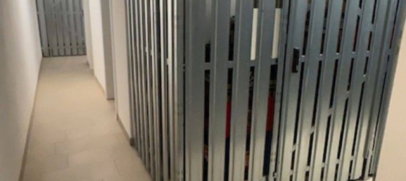 Квартира с 1 спальней в Pfaffenhofen an der Ilm, Германия № 333878 8