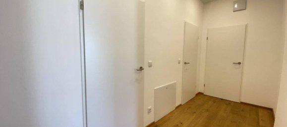 3-salle Appartement à Margareten, Austria No. 221348 5