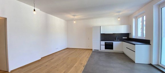3-salle Appartement à Margareten, Austria No. 221348 27