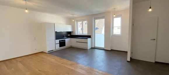 3-salle Appartement à Margareten, Austria No. 221348 24