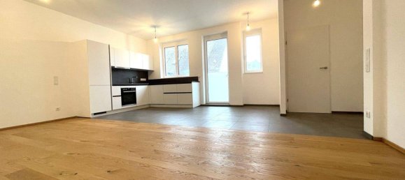 3-salle Appartement à Margareten, Austria No. 221348 23