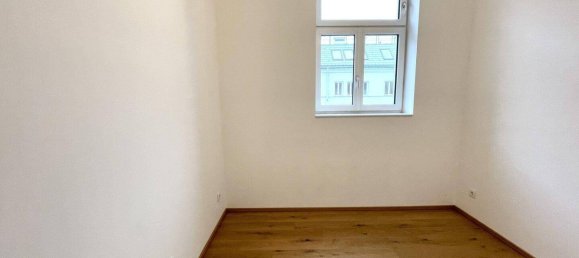 3-salle Appartement à Margareten, Austria No. 221348 28