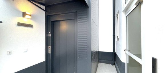 3-salle Appartement à Margareten, Austria No. 221348 13