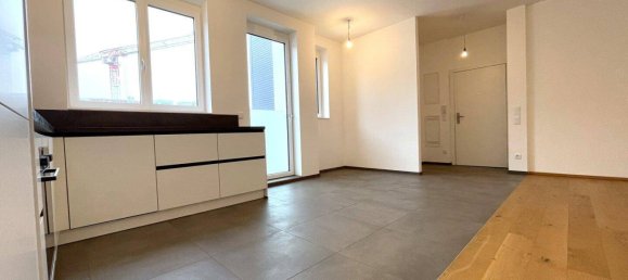 3-salle Appartement à Margareten, Austria No. 221348 25