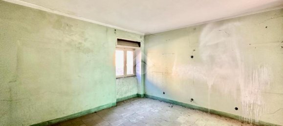 Casa de 5 divisões em Calcinate, Italy N.º 111137 7