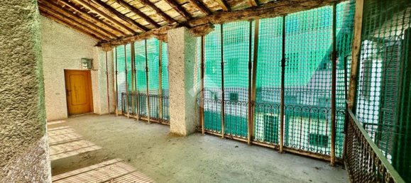 Casa de 5 divisões em Calcinate, Italy N.º 111137 9