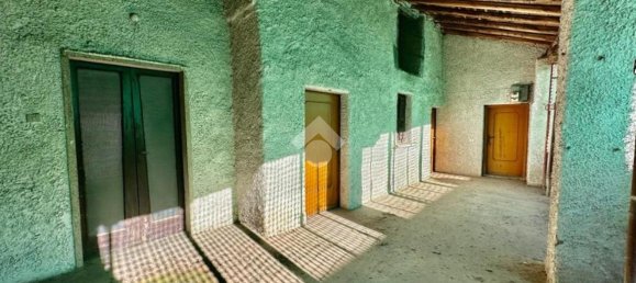 Casa de 5 divisões em Calcinate, Italy N.º 111137 8