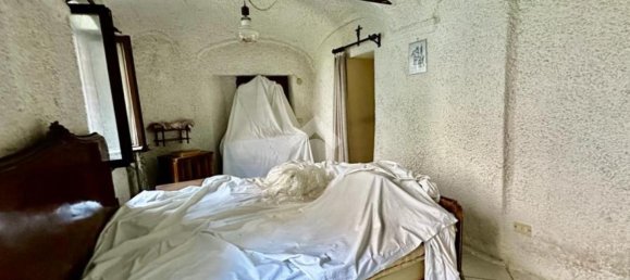 Casa de 5 divisões em Calcinate, Italy N.º 111137 3