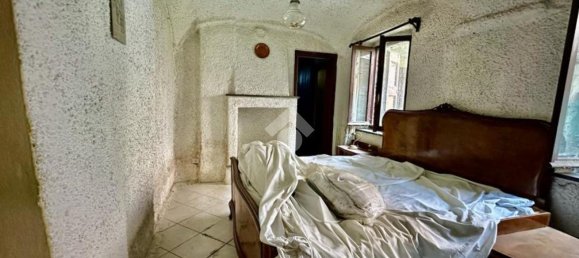 Casa de 5 divisões em Calcinate, Italy N.º 111137 2