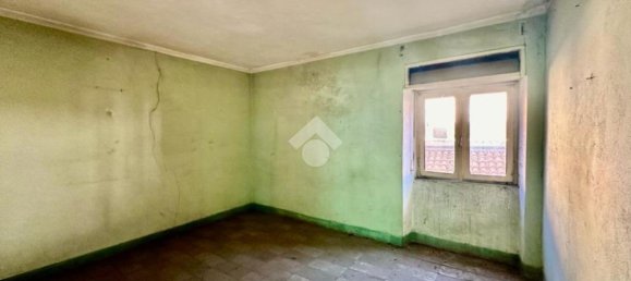 Casa de 5 divisões em Calcinate, Italy N.º 111137 6