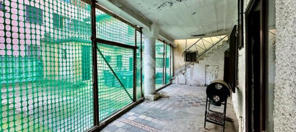 Casa de 5 divisões em Calcinate, Italy N.º 111137 5