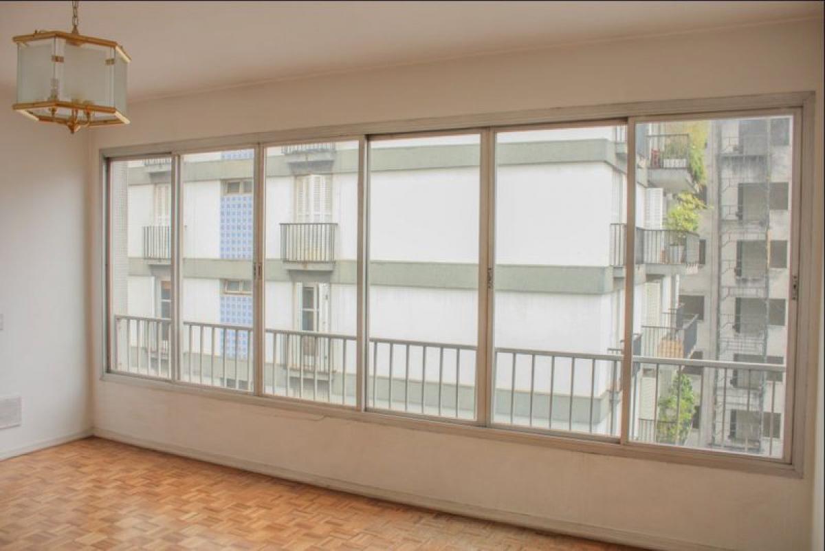 2 Schlafzimmer Wohnung in Sao Paulo, Brazil, Nr. 487851
