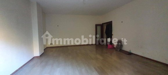 3 Schlafzimmer Wohnung in Frosinone, Italy, Nr. 293174 6