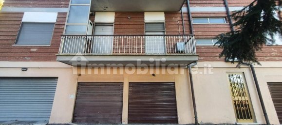 3 Schlafzimmer Wohnung in Frosinone, Italy, Nr. 293174 5