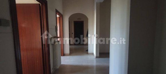 3 Schlafzimmer Wohnung in Frosinone, Italy, Nr. 293174 8