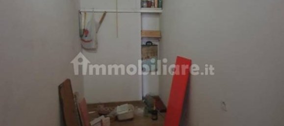 3 Schlafzimmer Wohnung in Frosinone, Italy, Nr. 293174 13